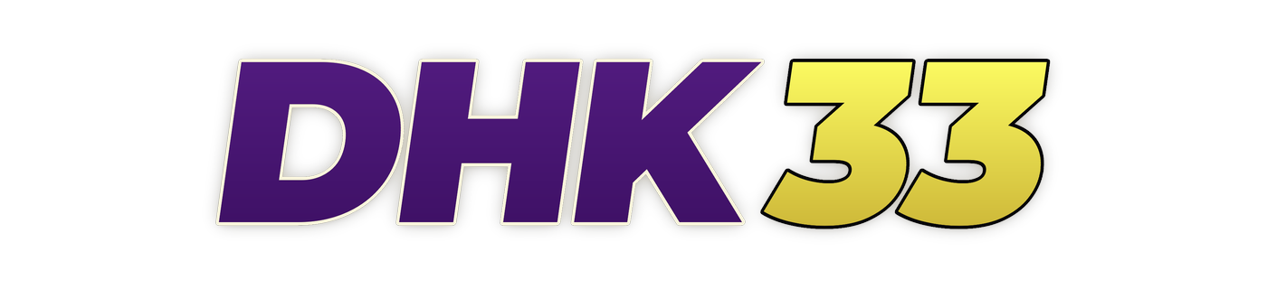 dhk33